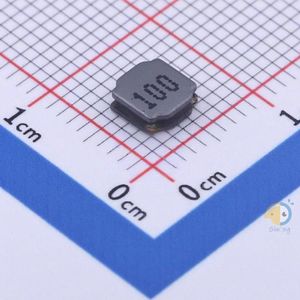 NRSC5020-100M