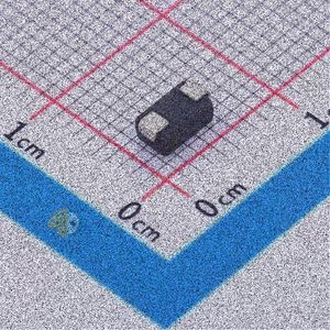 1SMA4743_R1_10001