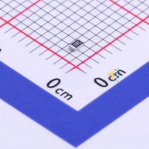 RT0603BRD0740K2L
