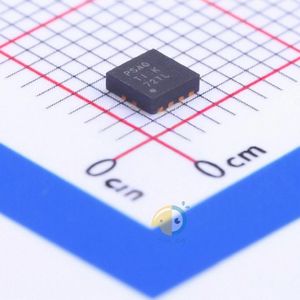 TPS73201QDRBRQ1