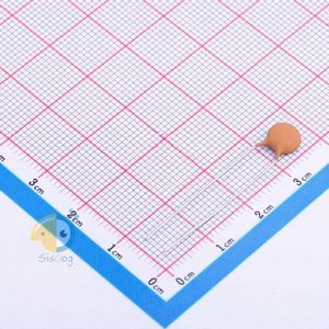 DCM222K26X7RL5BL5A0
