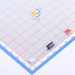 MOSPEC Semicon SR304M