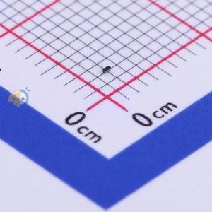 SEMTECH UCLAMP3321ZATFT