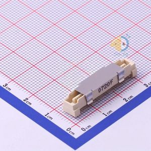 BA41-60BT-0-NHB