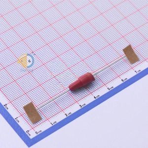 PR03000203300JAC00