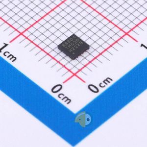 SLS32AIA010MKUSON10XTMA2
