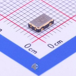 Shenzhen SCTF Elec S5D29.491200D20F30T