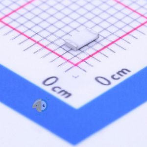 RALEC RTT061741FTP