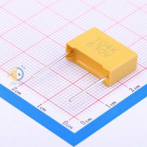 MPP104K0630D181206B1515