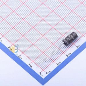 ECH1CM101D11OTZVZC