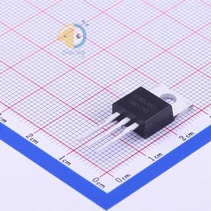 SINO-IC SE80130GA