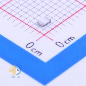 0805W4F200LT5E
