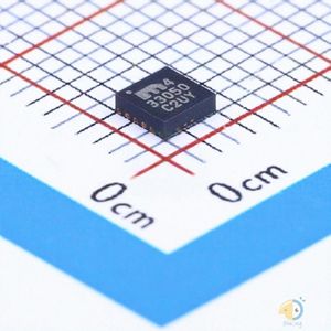 MIC33050-4YHL-TR