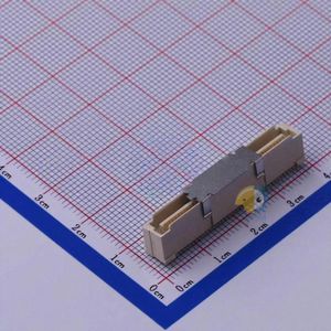 61083-084402LF