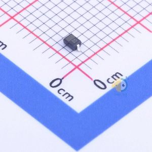 PESD1IVN27-A