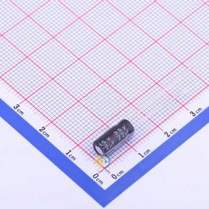 TWBOR CG220MF511BP