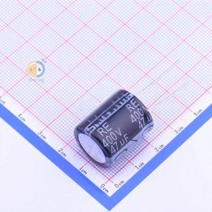 ECRE1821470M401V00