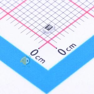 FRC0805F4300TS