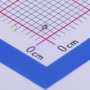 C0402X7R103K500NT