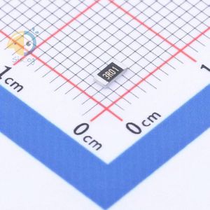 HP06W2F301KT5E