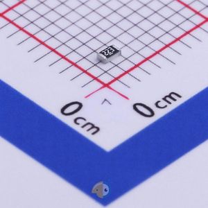 RC0603DR-0722KL
