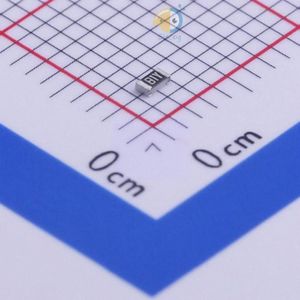AC0603FR-076R81L
