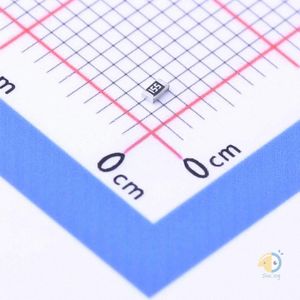 FRC0603J155TS