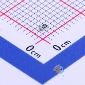 TC0350B3603T5H