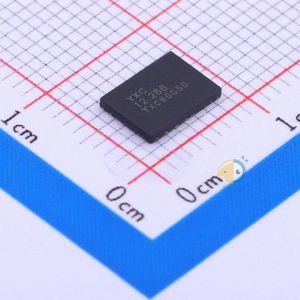 YXC Crystal Oscillators O705012288MEDH4MI