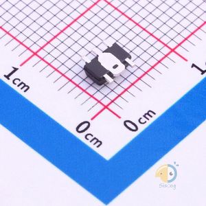 PJSEMI PJL3315SR