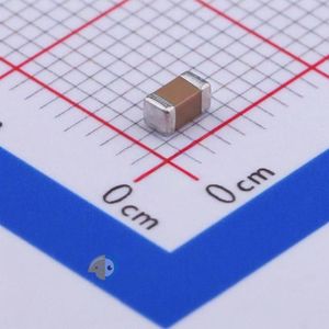 SH31B104K251CT