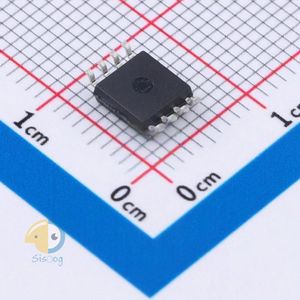 24FC256-I/SM