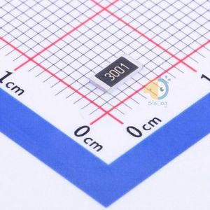 CQ1007F3001T4E