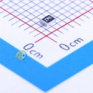 RC0805FR-072K74L