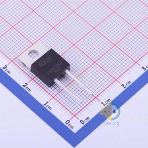 CI02S120C3