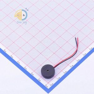 INGHAi GPC1404L50-5V