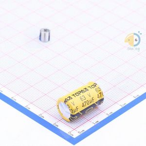 ECLJ1320471M063P2M