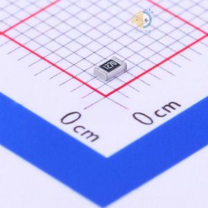WR08X1270FTL