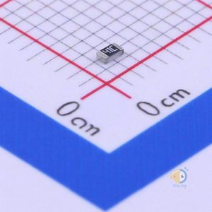 RC0603FR-0726K1L-S
