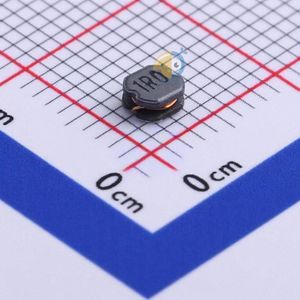 YP0301-1R0M