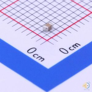 PSA(Prosperity Dielectrics) FN18X224K500PBG