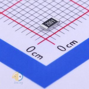 HP06W2F2001T5E