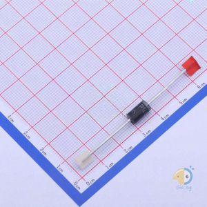 Chongqing Pingwei Tech SB5P45