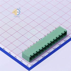WJ2EDGVC-5.08-13P