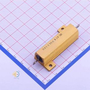 HS502RF