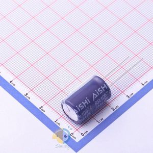 ERR1JM471K20OT