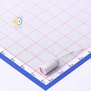SPT1CM561E14OR