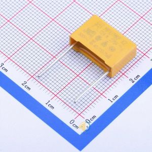 SRD(Shenzhen Sincerity Tech) MP2124K27D2X8LC