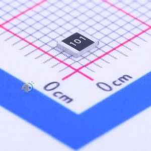 WR10X101JTL