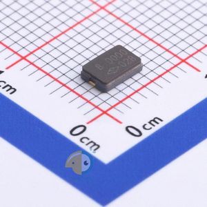 XSDCCLNANF-8.000000MHZ